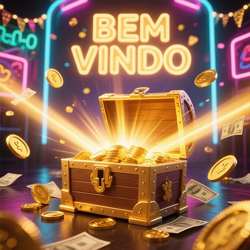 222g jogos jogos
